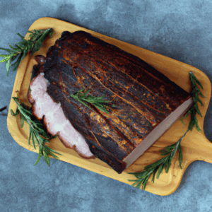 smoked-standing-rib-roast.png
