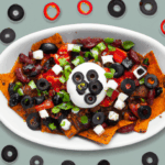 spicy-baked-black-bean-nachos-recipe-budget-bytes.png
