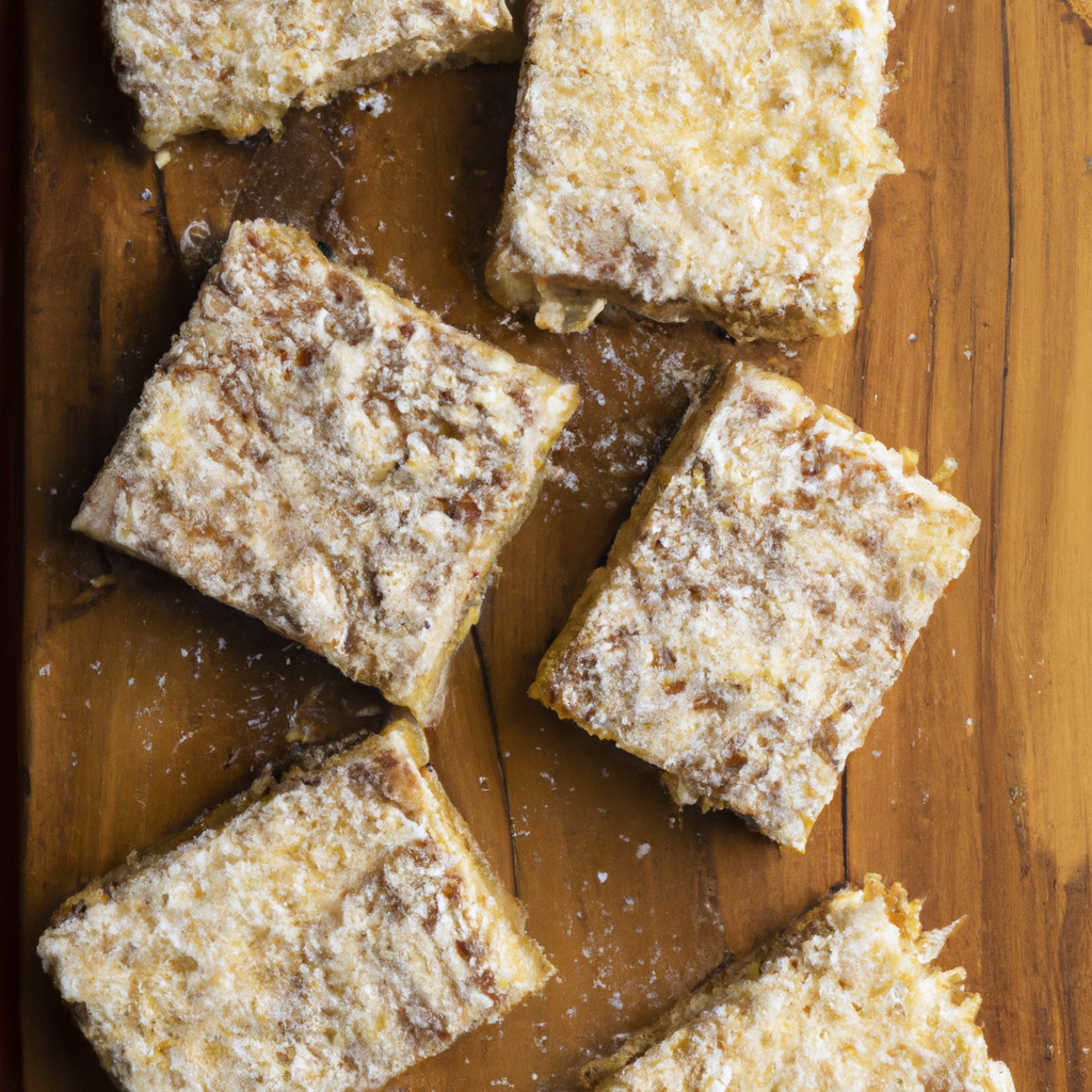 tom-thumb-cookie-bars.png