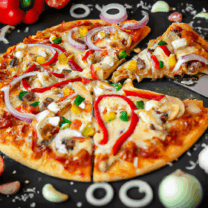 try-oprah-s-favorite-pizza-recipe-with-a-healthy-ish-twist.png