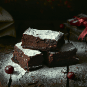ulebrownies-hristmas-rownies.png