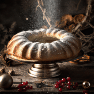 ulekrydderkake-hristmas-piced-ake.png
