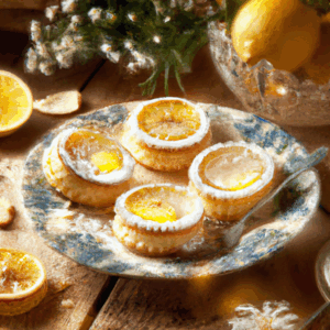 utterpltzchen-it-lasierter-itrone-utter-ookies-ith-lazed-emon.png