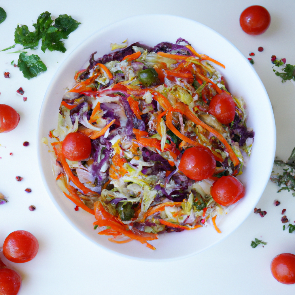 weiskohl-partysalat.png