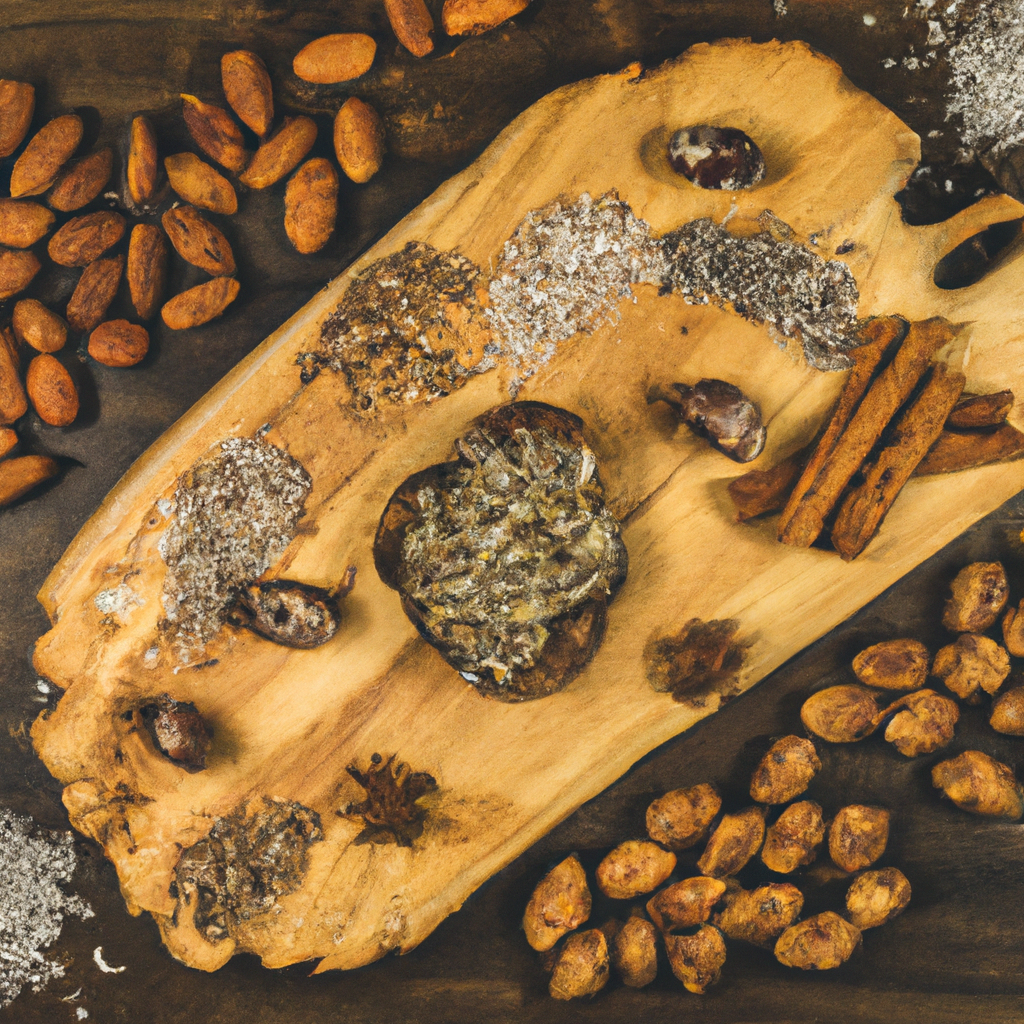 35-easy-keto-snack-recipes-free-printable-list-whole-lotta-yum.png