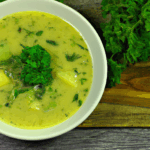 50-easy-keto-recipes-for-beginners-whole-lotta-yum.png