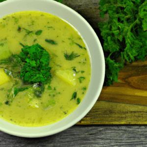 50-easy-keto-recipes-for-beginners-whole-lotta-yum.png