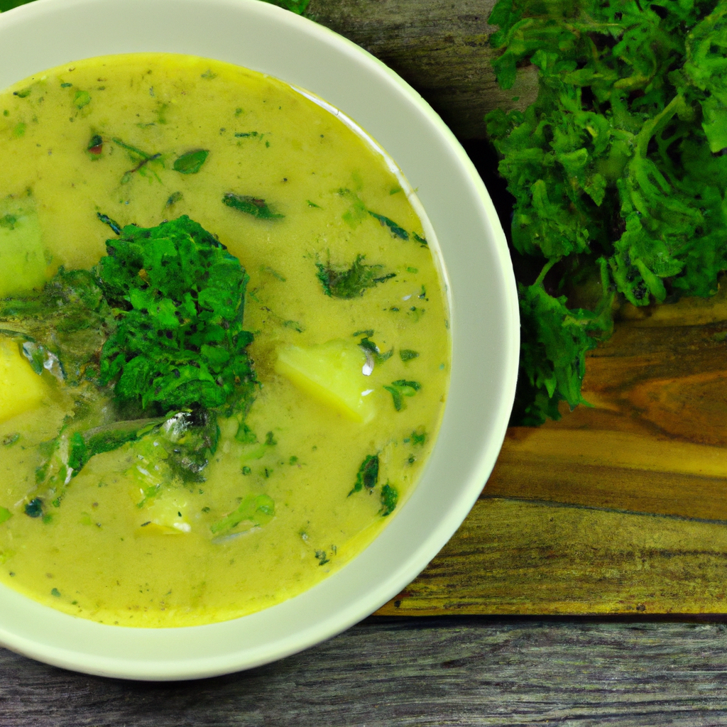 50-easy-keto-recipes-for-beginners-whole-lotta-yum.png