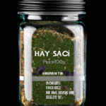 all-purpose-herb-blend.png