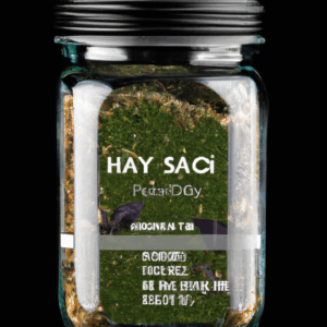 all-purpose-herb-blend.png