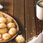 alletas-e-oco-oconut-ookies.png