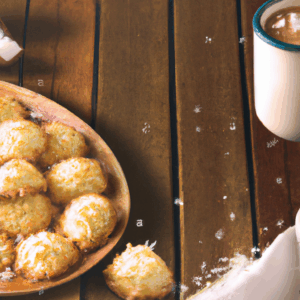 alletas-e-oco-oconut-ookies.png