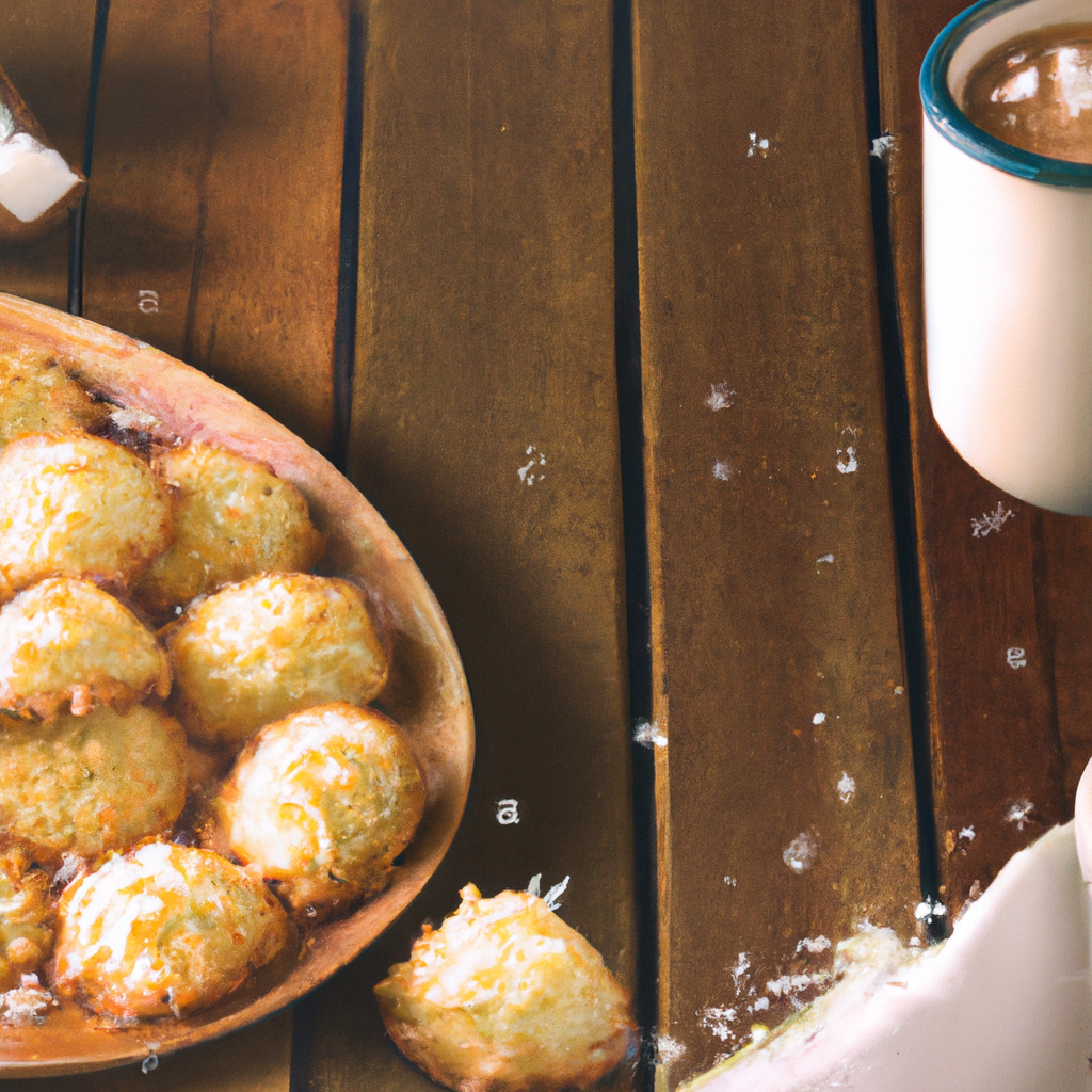 alletas-e-oco-oconut-ookies.png