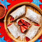 amales-e-resa-trawberry-amales.png