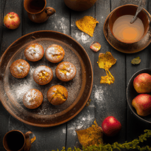 apple-butter-muffins.png