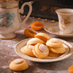 apricot-cookies.png