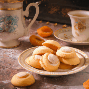 apricot-cookies.png