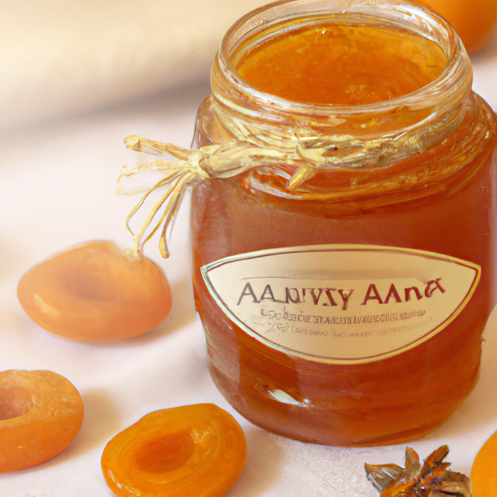apricot-honey-syrup.png