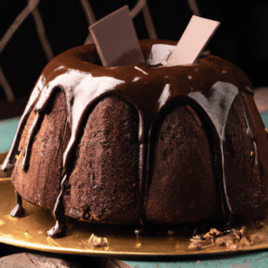 artoshka-orte-hocolate-um-ake.png