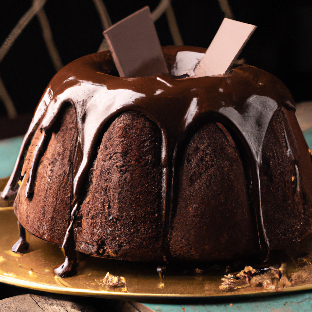 artoshka-orte-hocolate-um-ake.png