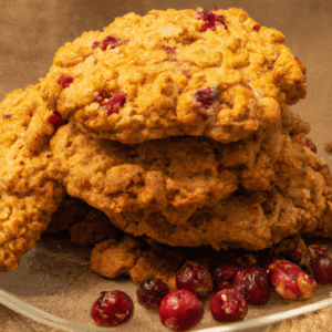 atmeal-ranberry-ookies.png