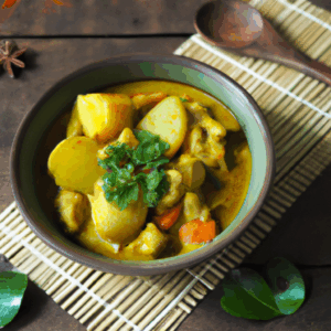 authentic-thai-yellow-curry-recipe-with-chicken-potatoes-and-carrots-2.png