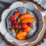 aw-egan-ersimmon-anana-anilla-udding-ith-hia-eeds.png
