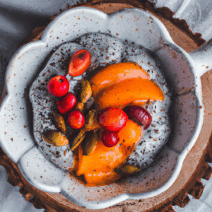 aw-egan-ersimmon-anana-anilla-udding-ith-hia-eeds.png