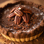 aw-egan-hocolate-iggy-ie-ith-ecans.png