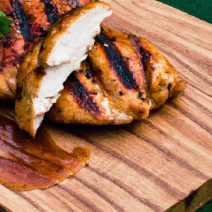 bbq-inspiration-recipes-videos-accessories.png