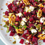 beet-and-nut-salad.png