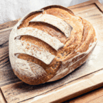 brot-fur-t-ultra-3-l.png