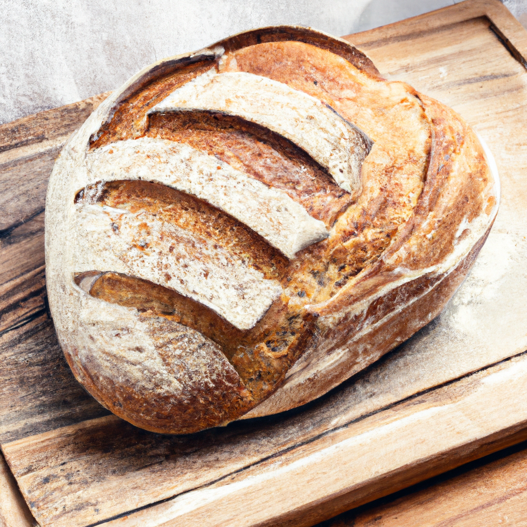 brot-fur-t-ultra-3-l.png