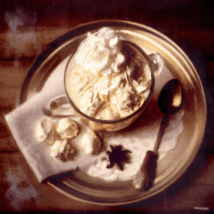 cafe-vienna-coffee-mix.png