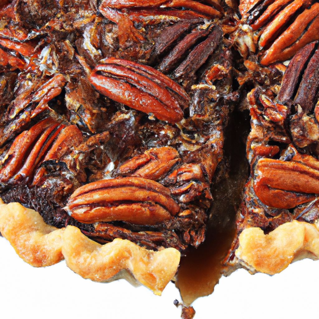 caramel-chocolate-pecan-pie.png