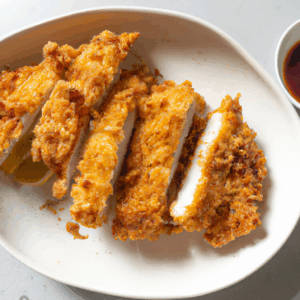 chicken-katsu-with-tonkatsu-sauce-recipe-copykat-recipes.png