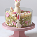 easter-bunny-patch-cake.png
