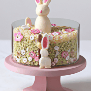easter-bunny-patch-cake.png