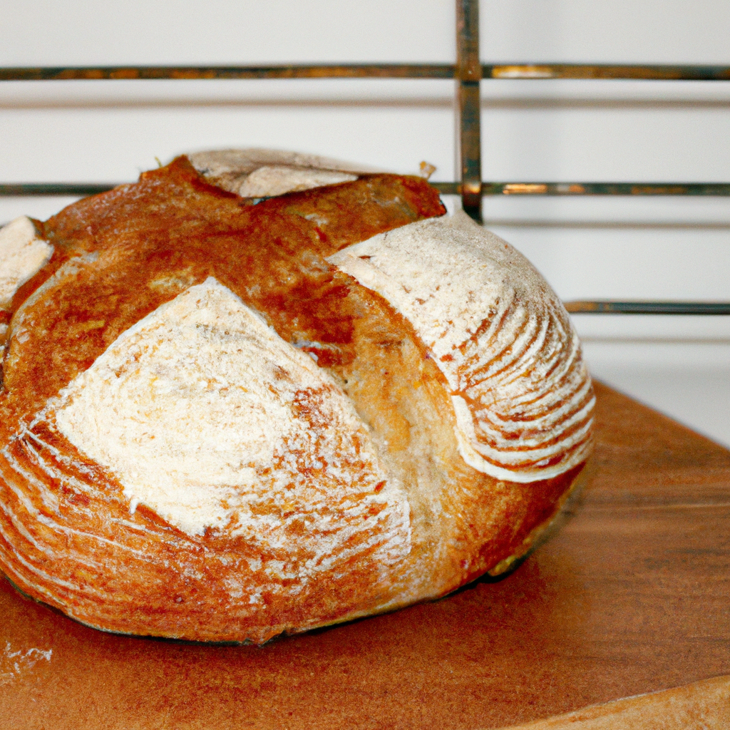 easy-whole-wheat-sourdough-bread-recipe-homemade-food-junkie.png
