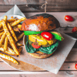 egan-urger.png