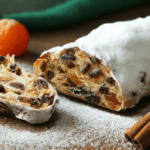 eihnachtsstollen-ustrian-hristmas-ruit-read.png