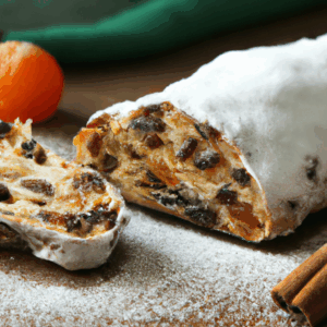 eihnachtsstollen-ustrian-hristmas-ruit-read.png