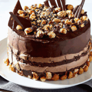 ferrero-torte.png