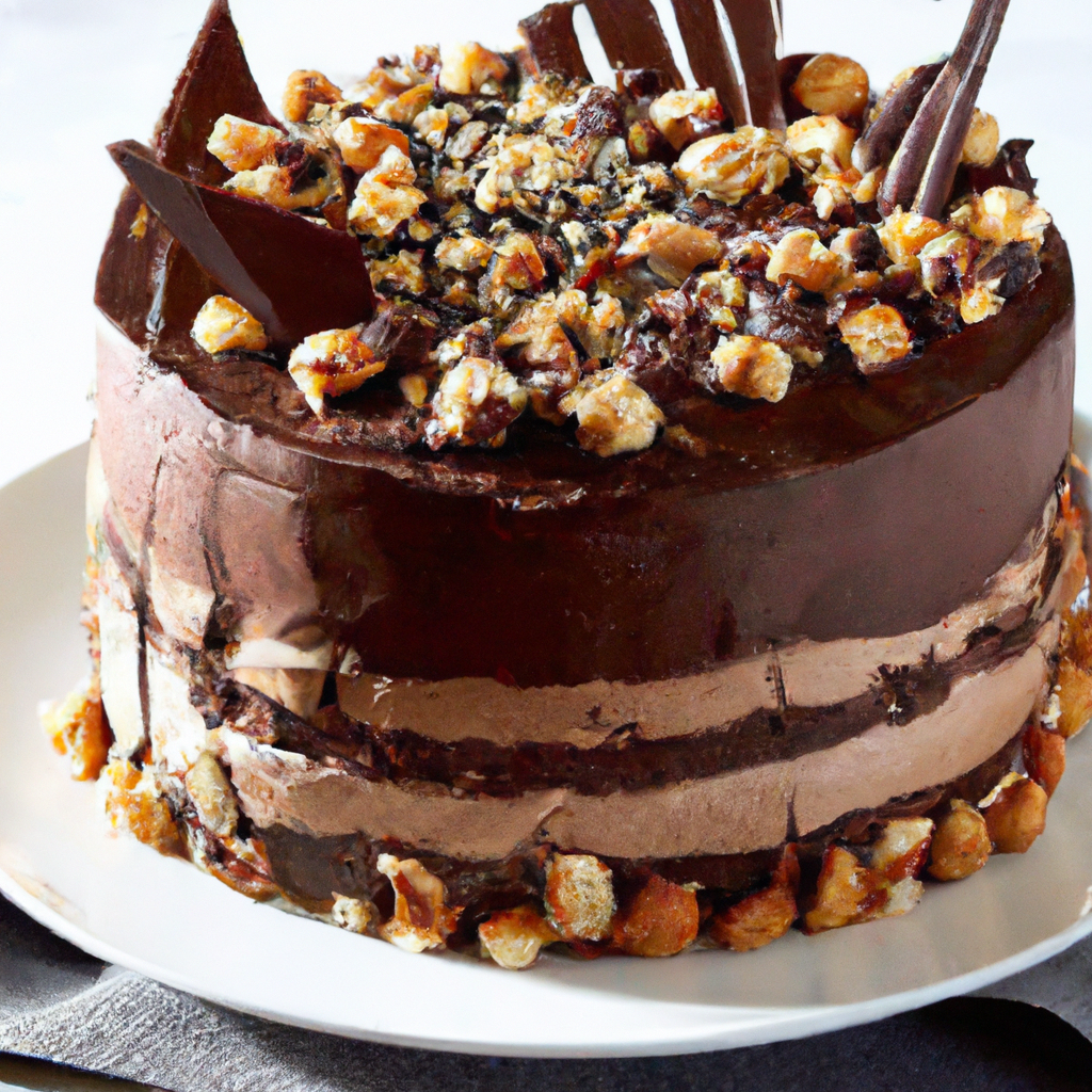 ferrero-torte.png
