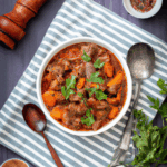 firehouse-stew.png