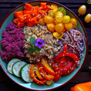 foods.png
