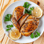grilled-lemon-pepper-chicken.png
