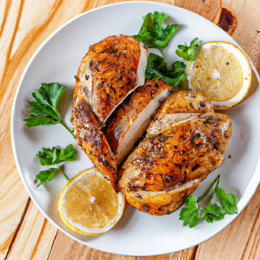 grilled-lemon-pepper-chicken.png