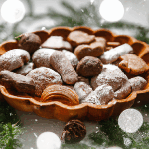 hokoladnyy-ryanik-hocolate-ingerbread.png