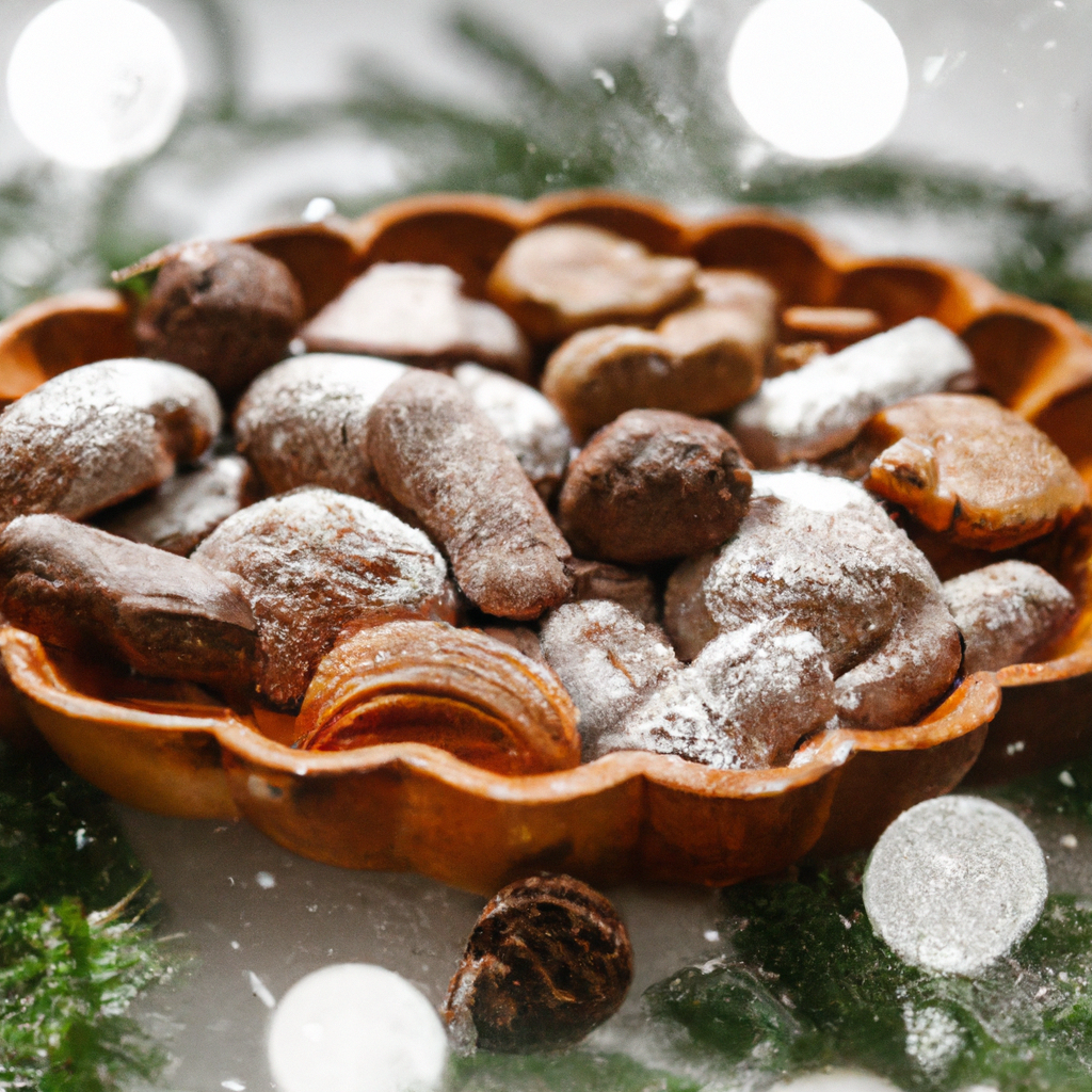 hokoladnyy-ryanik-hocolate-ingerbread.png